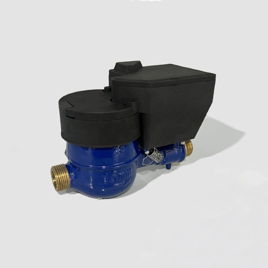 procoder_5-8_t10_closed_transparent_480